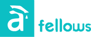 fellows-long-teal